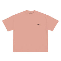 Thumbnail for Signature T-Shirt - Dusty Pink - ITR Apparel