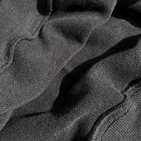 Thumbnail for Signature Sweatshirt - Vintage Grey - ITR Apparel