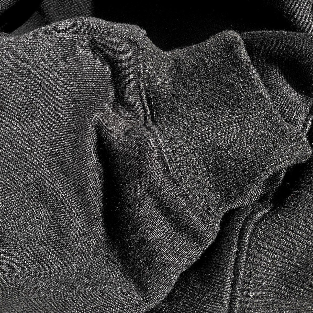 Signature Sweatshirt - Vintage Grey - ITR Apparel
