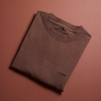 Thumbnail for Signature T-Shirt - Earth - ITR Apparel