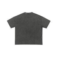 Thumbnail for Signature T-Shirt - Vintage Grey - ITR Apparel